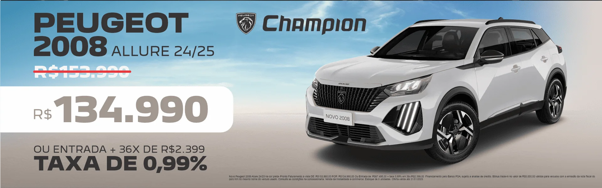 banner-site-2008-alure (1)